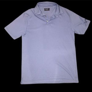 Ben Hogan Golf Polo M